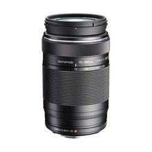 Olympus M.Zuiko Digital ED 75-300mm f/4.8-6.7 II Lens (MFT)