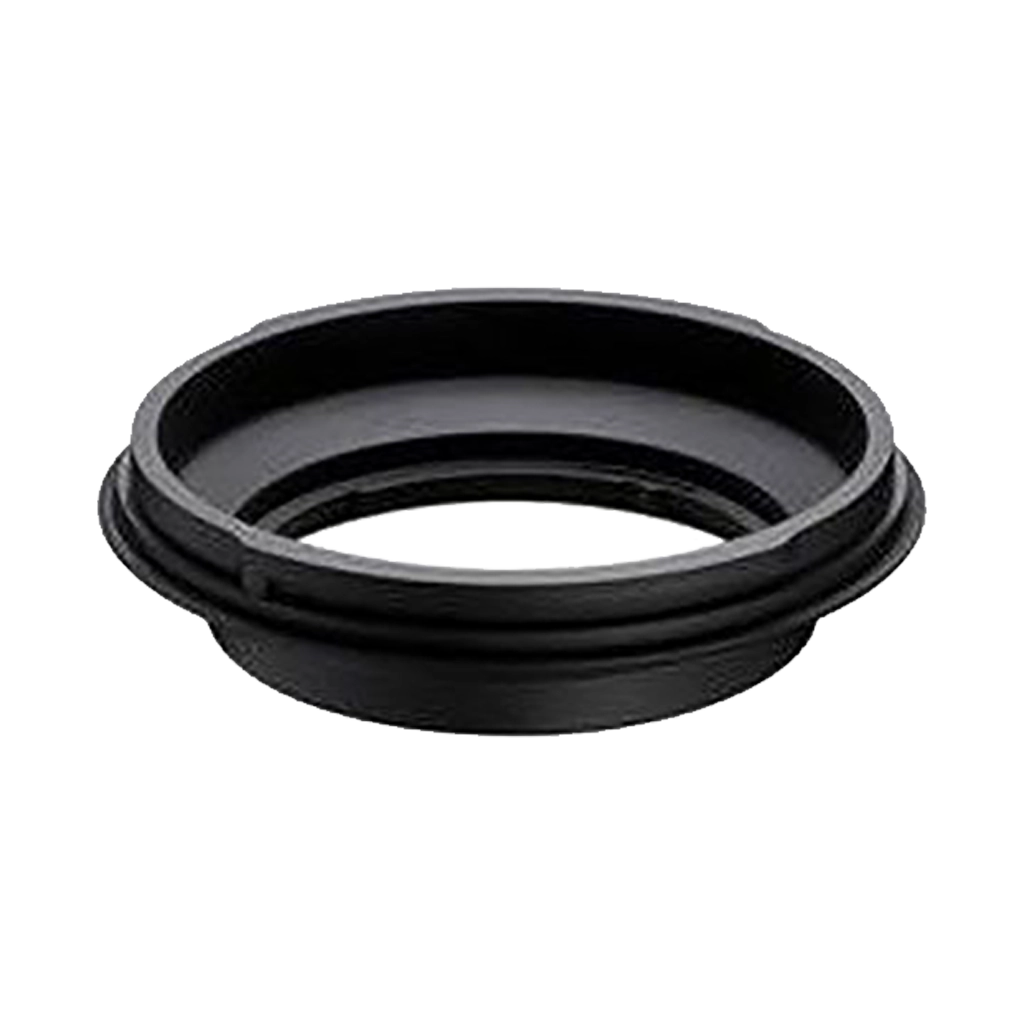 Olympus MA-P01 Adapter for MCON-P01