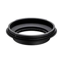 Olympus MA-P01 Adapter for MCON-P01