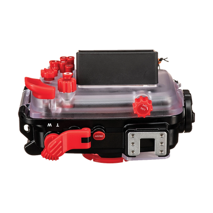 Olympus PT-059 Underwater Housing - Orms Direct - South Africa