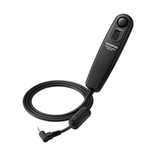 Olympus RM-CB2 Release Cable