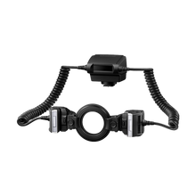 Olympus STF-8 Twin Flash (Online Only. ETA 3-5 Days)