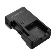 Olympus UC-92 Battery USB Charger