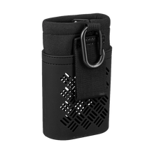 Olympus Universal Tough Case CSCH-121 for Tough Series Digital Cameras (Black)