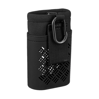 Olympus Universal Tough Case CSCH-121 for Tough Series Digital Cameras (Black)