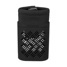 Olympus Universal Tough Case CSCH-121 for Tough Series Digital Cameras (Black)