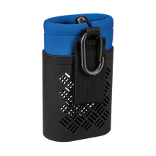 Olympus Universal Tough Case CSCH-121 for Tough Series Digital Cameras (Blue and Black)