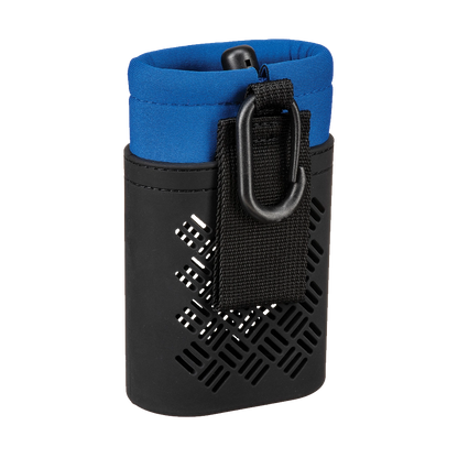 Olympus Universal Tough Case CSCH-121 for Tough Series Digital Cameras (Blue and Black)
