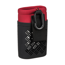 Olympus Universal Tough Case CSCH-121 for Tough Series Digital Cameras (Red and Black)