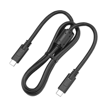 OM SYSTEM CB-USB13 USB Connection Cable