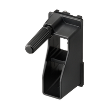 OM SYSTEM CP-2 Cable Protector