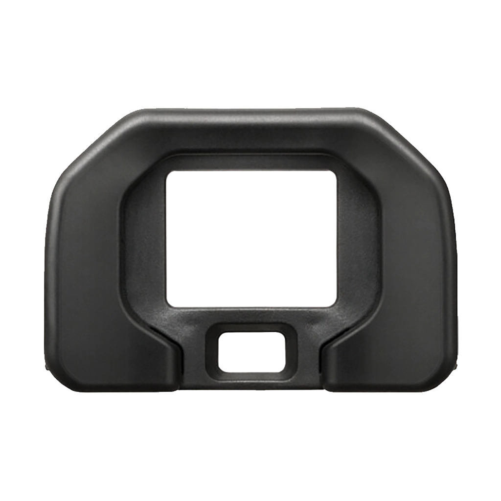 OM SYSTEM EP-18 Eyecup