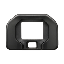 OM SYSTEM EP-18 Eyecup