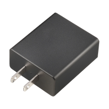 OM SYSTEM F-7AC USB-AC Adapter