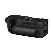 OM SYSTEM HLD-10 Power Battery Holder