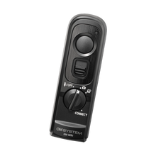 OM SYSTEM RM-WR1 Wireless Remote Control
