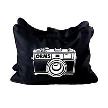 Orms Bean Bag Camera Support