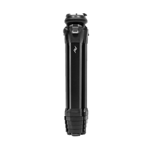 Peak Design Aluminium Travel Tripod