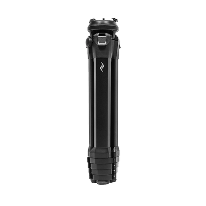 Peak Design Aluminium Travel Tripod
