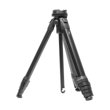 Peak Design Aluminium Travel Tripod