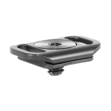 Peak Design Anchor Mount