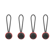 Peak Design Anchors (4-Pack)