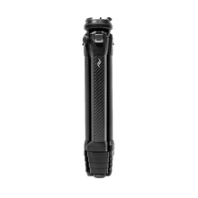 Peak Design Carbon Fiber Travel Tripod