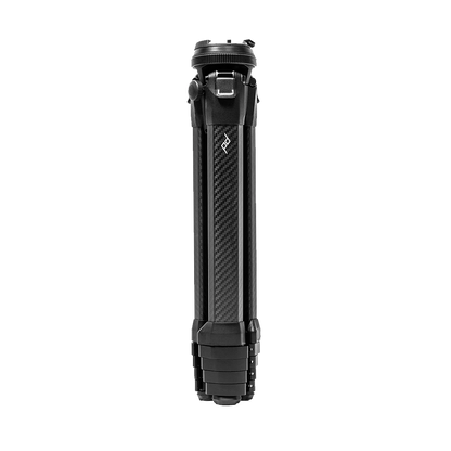 Peak Design Carbon Fiber Travel Tripod