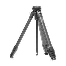 Peak Design Carbon Fiber Travel Tripod