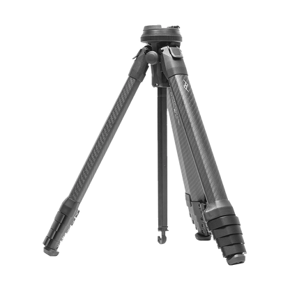 Peak Design Carbon Fiber Travel Tripod