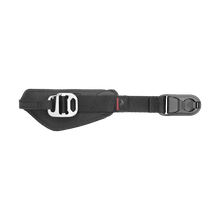 Peak Design CL-3 Clutch Camera Hand-Strap