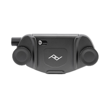 Peak Design Clip for Capture v3 (Black)