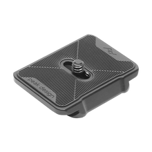 Peak Design Dual Plate v2 for Capture Camera Clip