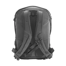 Peak Design Everyday 20L Backpack v2 (Black)