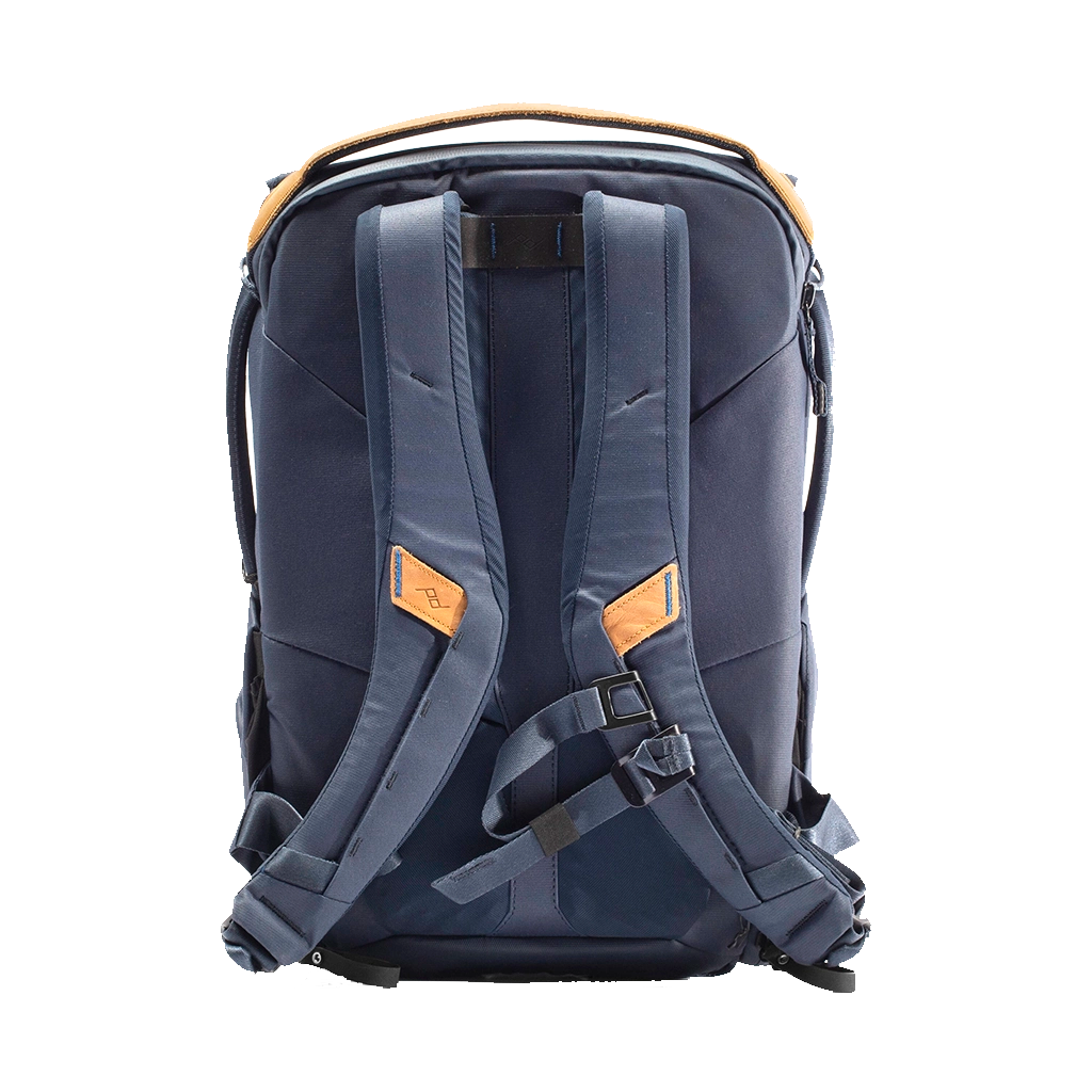 20l backpack sales