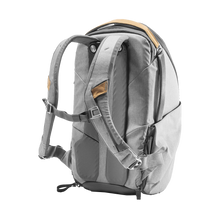 Peak Design Everyday 20L Backpack Zip v2 (Ash)
