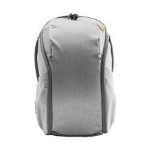 Peak Design Everyday 20L Backpack Zip v2 (Ash)
