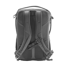 Peak Design Everyday 30L Backpack v2 (Black)