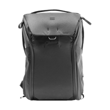Peak Design Everyday 30L Backpack v2 (Black)