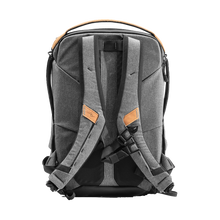 Peak Design Everyday 30L Backpack v2 (Charcoal)