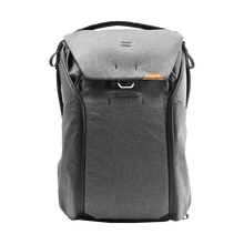 Peak Design Everyday 30L Backpack v2 (Charcoal)