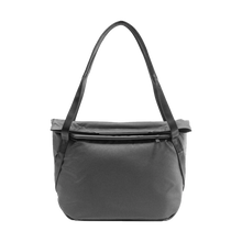 Peak Design Everyday Tote v2 15L (Black)