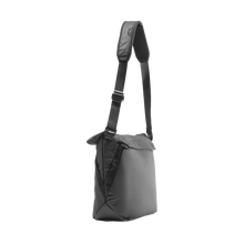 Peak Design Everyday Tote v2 15L (Black)