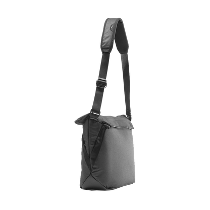 Peak Design Everyday Tote v2 15L (Black)