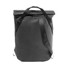 Peak Design Everyday Totepack v2 (Black)