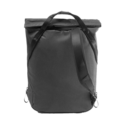 Peak Design Everyday Totepack v2 (Black)