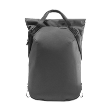 Peak Design Everyday Totepack v2 (Black)
