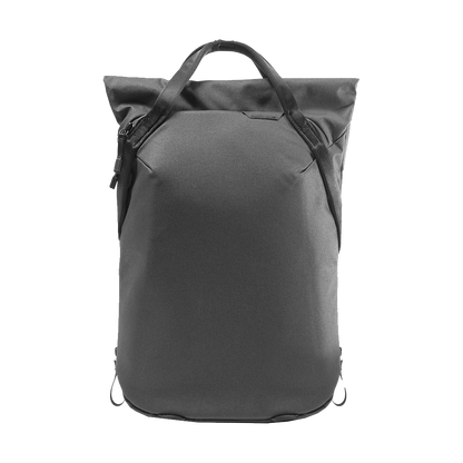 Peak Design Everyday Totepack v2 (Black)
