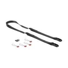 Peak Design Leash Ultralight Camera Strap (Black)