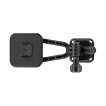 Peak Design Mobile Creator Kit